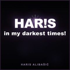 in my darkest times! speedcore remix