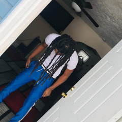 Sneaky Shii (feat. 10ta Lil A)