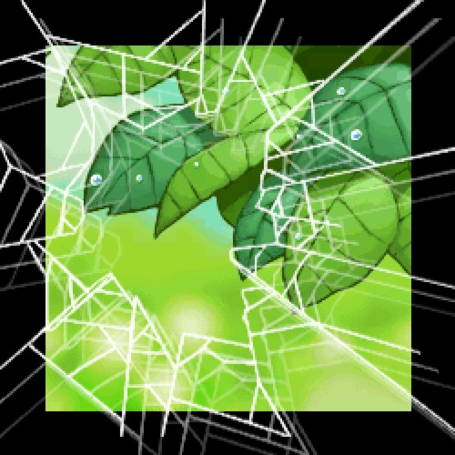 Never Let This Happen (Contest Mix)