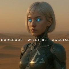 Sourcee  Agguiar Sippin Clean