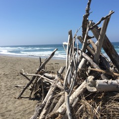 Kick That Monsters Ass 2