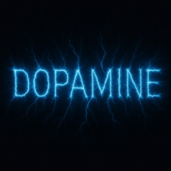 Dopamine