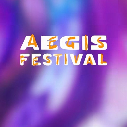 Aegis festival set