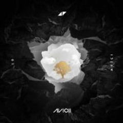 Avicii - Without You [Loyal Scratcher Remix]
