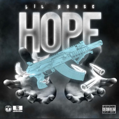 Lil Mouse - Hope