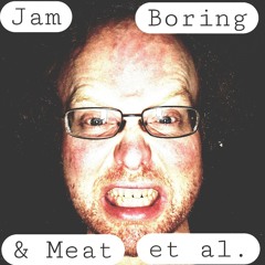 JB&M et al.