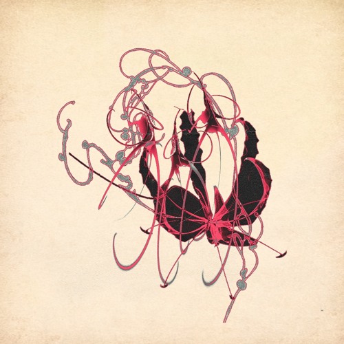ROOVE PREMIERE: Caruso - Faster Than