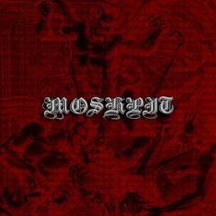MOSHPIT (ft. TITRO)