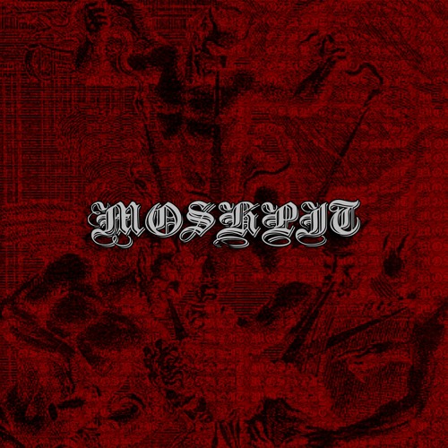 MOSHPIT (ft. TITRO)