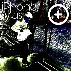 iPhone Music+