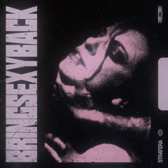 Bring Sexy Back (schranz original - free DL)