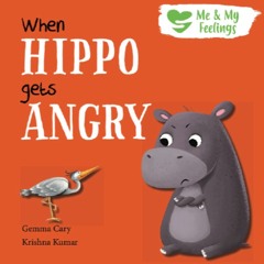 SPST42 - When HIPPO Gets ANGRY
