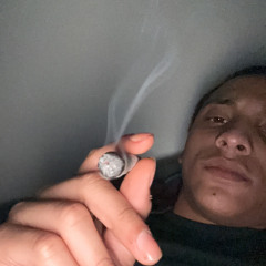 Chill (Freestyle)