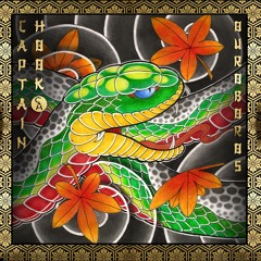 The Ever Present Silent Observer (Luis M remix)