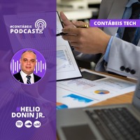 DJE e os profissionais e empresas contábeis