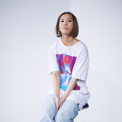Manami - 14 September 2025