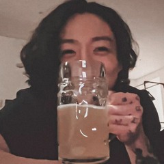 Jungkook weverse live 230202