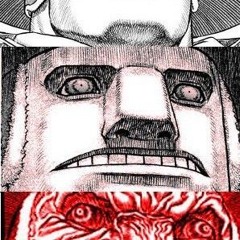 i-robot scratch.wav