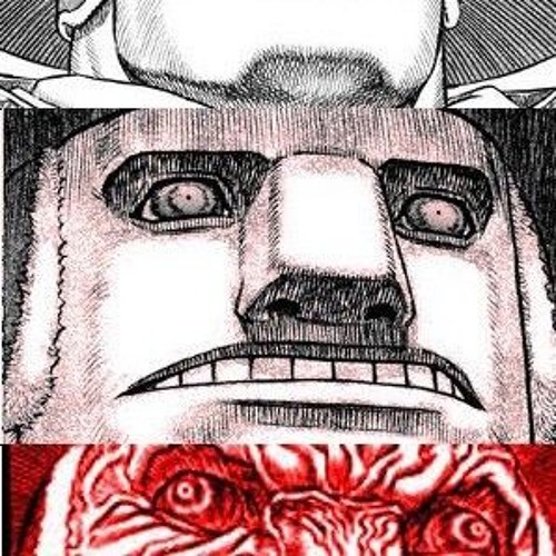 i-robot scratch.wav