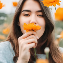 Khanda Kun Ey Gul - خنده کن ای گل