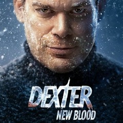 Dexter New Blood_Pushed To The Limit