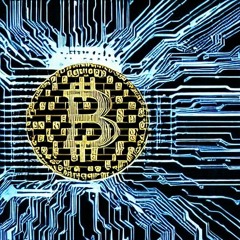 Recover Lost Crypto With Our AI Bitcoin Spendable Recovery Tool