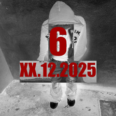 N1