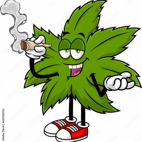 epic gangta weed vibe for epic 420 at 3am