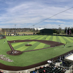 Baseball Play-by-Play: Virginia Tech - Sam Grube walk-off RBI single vs. Duke - 3/22/26