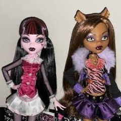 ХеллоВулфи Starboy And Outtatown