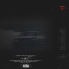 N4RDY (HardTrap Mixed by Tulemi)