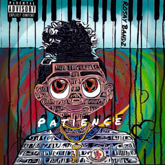 Patience