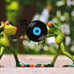 THEMARVSOUND - YAM JAM