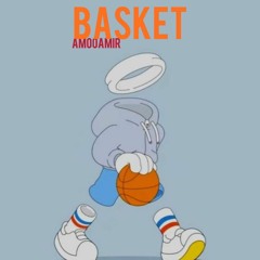 Basket