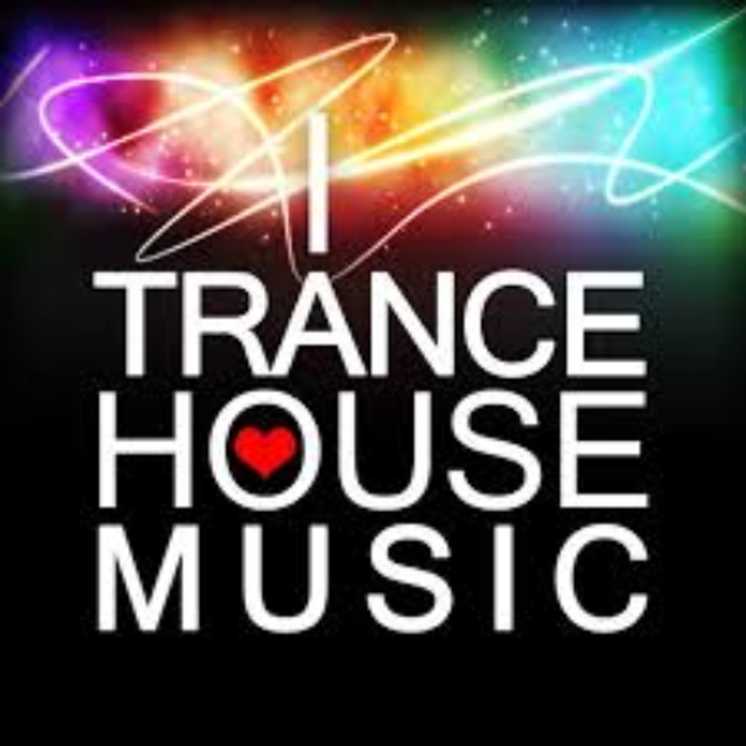 Трансхаус 2023 слушать. Trance. Трансхаус 2023 слушать. Deep house девушки. Трансхаус 2023 слушать.