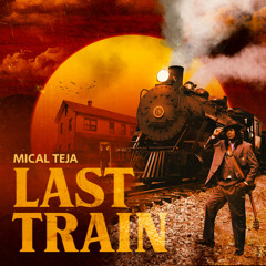 Last Train