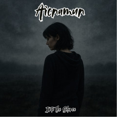 When the Night Forgives