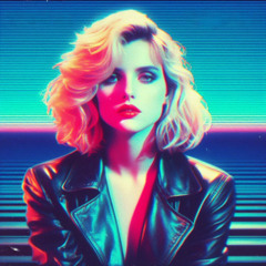 𝓼𝓱𝓮'𝓼 𝓸𝓷 𝓔