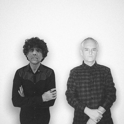 Stray Harmonix - Mountain of One