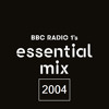 Essential Mix 2004-01-04 - Infusion DJ mix artwork - Electronic music tracklist cover image