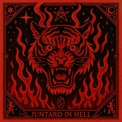 Juntaro In Hell