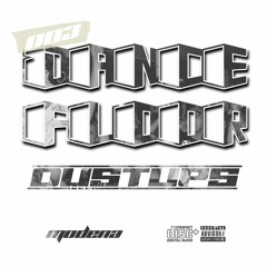 003: Dancefloor Dustups