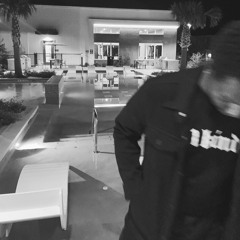 LET ME GO(Killeight x Wicki