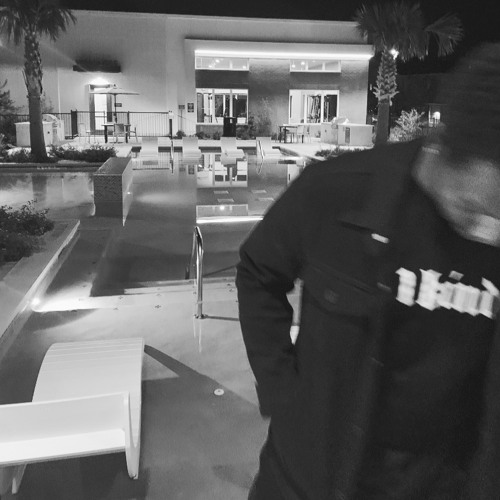 LET ME GO(Killeight x Wicki