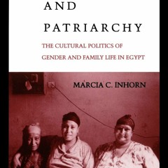 ⚡Read🔥Book Infertility and Patriarchy: The Cultural Politics of Gender and Famil