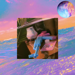 *party@meagans* [prod.by pokusito]