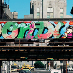 OLD SCHOOL Mix - New Year's Day '23