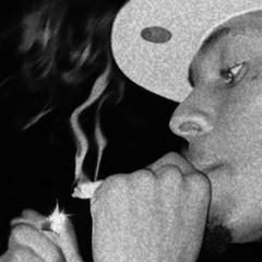 High But Im Straight !