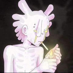 S O F E [NOBAD]