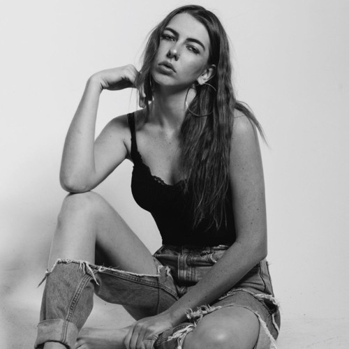 Kim Jenkins - Angel Cover (Chris Michael S2 Flip)